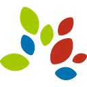 Stadt Bad Urach logo