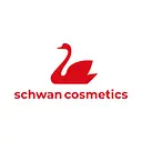 Schwan Cosmetics Germany  & Co. KG logo