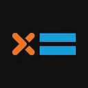 flatexDEGIRO SE logo