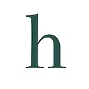 Heynberg logo