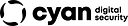 cyan Security Group logo
