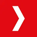 Gemeinde Gabersdorf logo