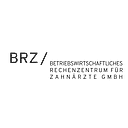 BRZ logo