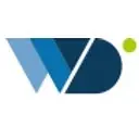 World-Direct eBusiness solutions logo