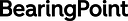 BearingPoint Austria logo