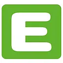 Energie Steiermark logo