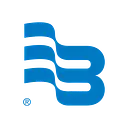 Badger Meter logo