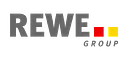REWE International IT logo