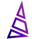 deltaconX logo