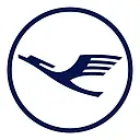 Deutsche Lufthansa AG logo