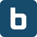 Brodos AG logo