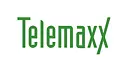telemaxx.de logo