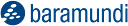 baramundi software logo