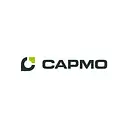 Capmo logo