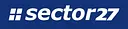 Sector27 logo