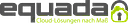 equada logo
