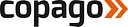 copago AG logo