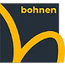 Bohnen IT logo