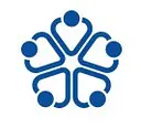 Hausärztliche Vertragsgemeinschaft logo