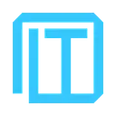 omniIT logo