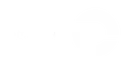 Digital Charging Solutions logo