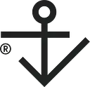 Anqa IT-Security logo