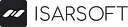 Isarsoft logo