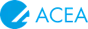 ACEA logo