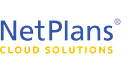 NetPlans logo