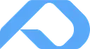 POSSEHL logo