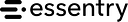 essentry logo