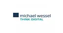 Michael Wessel Informationstechnologie logo