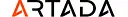 ARTADA logo
