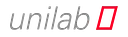 unilab Systemhaus logo