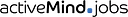activemind AG logo