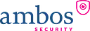 Ambos Security logo