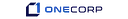 oneCorp logo