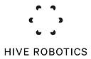 Hive Robotics logo