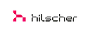 Hilscher Gesellschaft für Systemautomation mbH logo