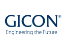 GICON-Gruppe logo