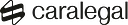 caralegal logo