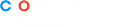 Constructor University logo