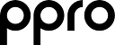 PPRO logo