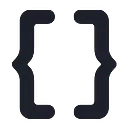 NSC Global logo