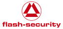 flash-security logo