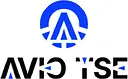 AVIO Technical Security Equipment logo