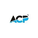 ACP IT Solutions AG logo