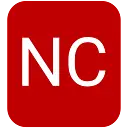 NConsult logo
