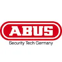 ABUS Security Center  & Co. KG logo