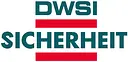 Dresdner Wach- und Sicherungsinstitut logo